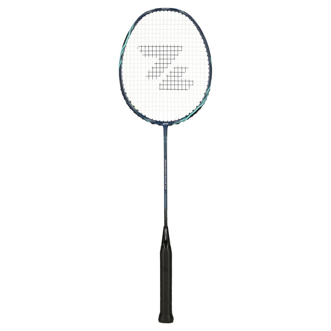 ZERV Coti Elite V3
